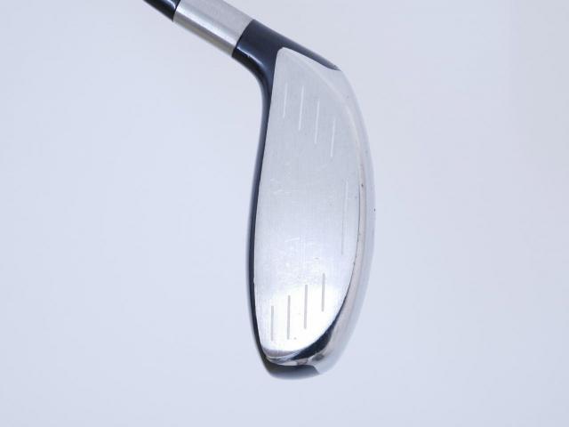 Fairway Wood : Honma : ไม้กระเทย Honma Bezeal 525 (รุ่นปี 2016) Loft 22 Flex S
