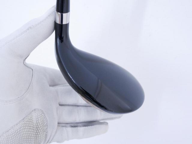 Fairway Wood : Katana : ไม้กระเทย Katana Sword Sniper AIR Loft 21 ก้าน Fujikura Air Speeder Flex SR
