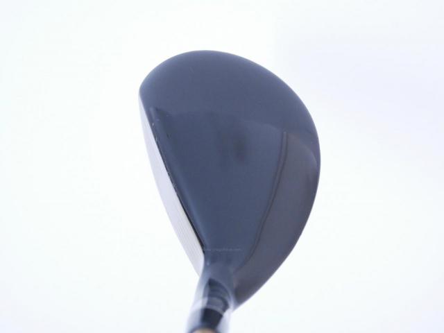 Fairway Wood : Katana : ไม้กระเทย Katana Sword Sniper AIR Loft 21 ก้าน Fujikura Air Speeder Flex SR