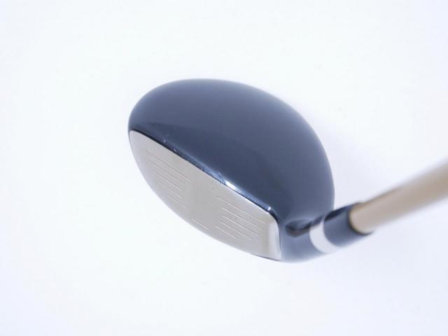 Fairway Wood : Katana : ไม้กระเทย Katana Sword Sniper AIR Loft 21 ก้าน Fujikura Air Speeder Flex SR