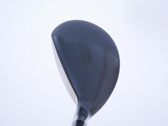 Fairway Wood : Katana : ไม้กระเทย Katana Sword Sniper AIR Loft 24 ก้าน Fujikura Air Speeder Flex SR
