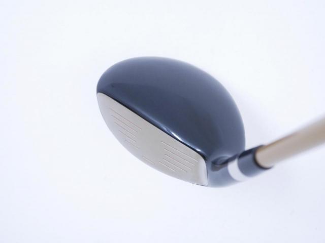 Fairway Wood : Katana : ไม้กระเทย Katana Sword Sniper AIR Loft 24 ก้าน Fujikura Air Speeder Flex SR