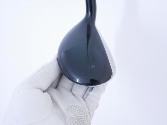 Fairway Wood : Katana : ไม้กระเทย Katana Sword Izu HSL180 Loft 27 Flex R