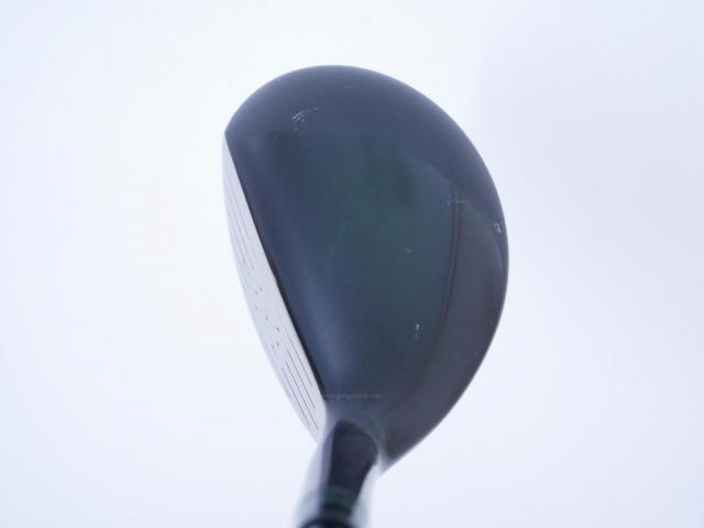 Fairway Wood : Katana : ไม้กระเทย Katana Sword Izu HSL180 Loft 27 Flex R