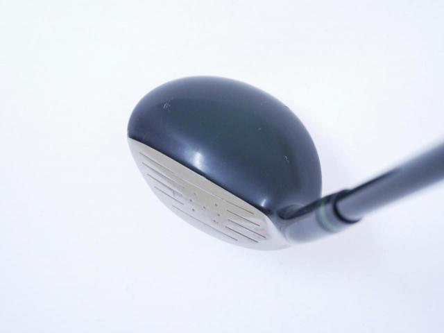 Fairway Wood : Katana : ไม้กระเทย Katana Sword Izu HSL180 Loft 27 Flex R