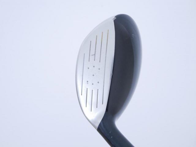 Fairway Wood : Katana : ไม้กระเทย Katana Sword Izu HSL180 Loft 27 Flex R
