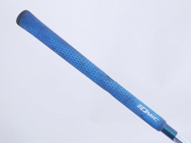 Fairway Wood : Katana : ไม้กระเทย Katana Sword Izu HSL180 Loft 27 Flex R