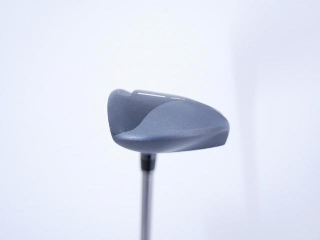 Fairway Wood : PRGR : ไม้กระเทย PRGR Carrys Q (ออกปี 2021 ตีง่ายมากๆๆๆ) Loft 20 Flex R