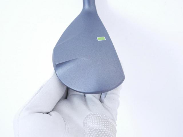 Fairway Wood : PRGR : ไม้กระเทย PRGR Carrys Q (ออกปี 2021 ตีง่ายมากๆๆๆ) Loft 20 Flex R