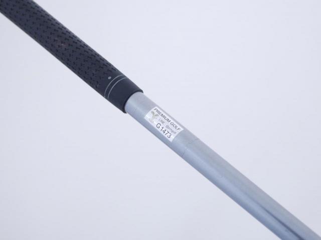 Fairway Wood : PRGR : ไม้กระเทย PRGR Carrys Q (ออกปี 2021 ตีง่ายมากๆๆๆ) Loft 20 Flex R