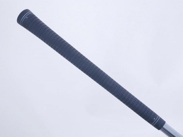 Fairway Wood : PRGR : ไม้กระเทย PRGR Carrys Q (ออกปี 2021 ตีง่ายมากๆๆๆ) Loft 20 Flex R