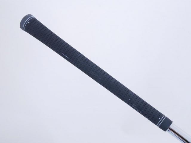 Fairway Wood : PRGR : ไม้กระเทย PRGR RS JUST (รุ่นปี 2024) Loft 19 ก้านเหล็ก NS Pro 95 Flex S (M-43)
