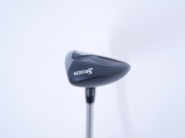 Fairway Wood : Other Brand : ไม้กระเทย Srixon ZX MK II (รุ่นปี 2023) Loft 22 ก้าน Mitsubishi Diamana ZX-II 60 Flex S