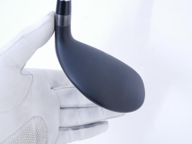 Fairway Wood : Other Brand : ไม้กระเทย Srixon ZX MK II (รุ่นปี 2023) Loft 22 ก้าน Mitsubishi Diamana ZX-II 60 Flex S