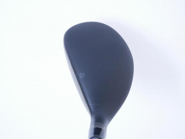 Fairway Wood : Other Brand : ไม้กระเทย Srixon ZX MK II (รุ่นปี 2023) Loft 22 ก้าน Mitsubishi Diamana ZX-II 60 Flex S