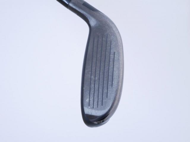Fairway Wood : Other Brand : ไม้กระเทย Srixon ZX MK II (รุ่นปี 2023) Loft 22 ก้าน Mitsubishi Diamana ZX-II 60 Flex S