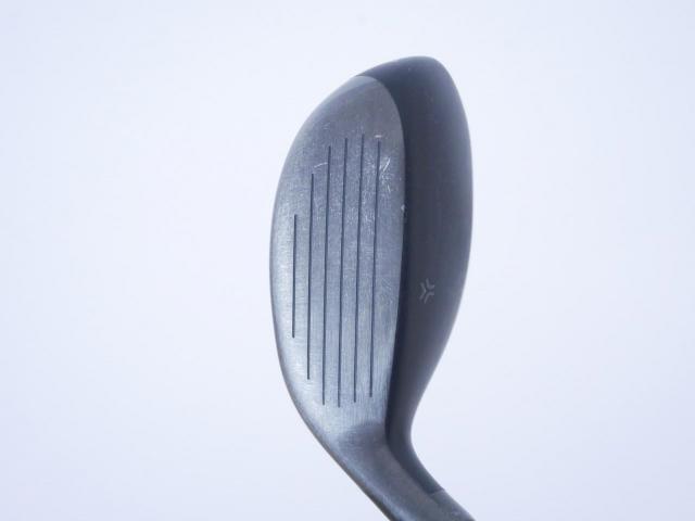 Fairway Wood : Other Brand : ไม้กระเทย Srixon ZX MK II (รุ่นปี 2023) Loft 22 ก้าน Mitsubishi Diamana ZX-II 60 Flex S