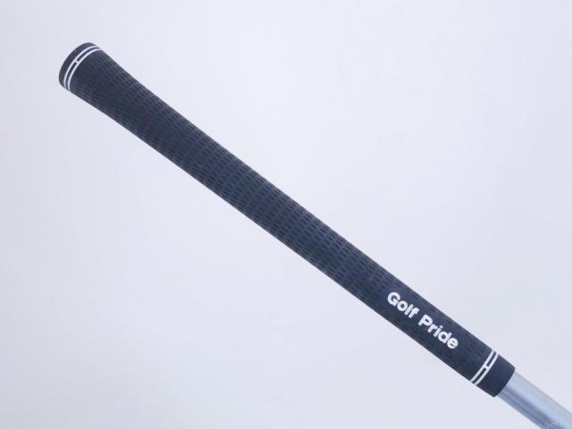 Fairway Wood : Other Brand : ไม้กระเทย Srixon ZX MK II (รุ่นปี 2023) Loft 22 ก้าน Mitsubishi Diamana ZX-II 60 Flex S