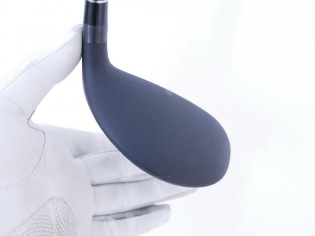 Fairway Wood : Other Brand : ไม้กระเทย Srixon ZX MK II (รุ่นปี 2023) Loft 25 ก้าน Mitsubishi Diamana ZX-II 60 Flex S