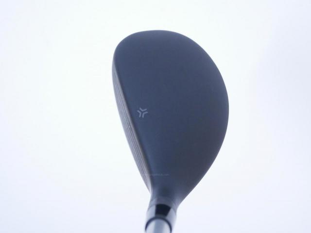 Fairway Wood : Other Brand : ไม้กระเทย Srixon ZX MK II (รุ่นปี 2023) Loft 25 ก้าน Mitsubishi Diamana ZX-II 60 Flex S