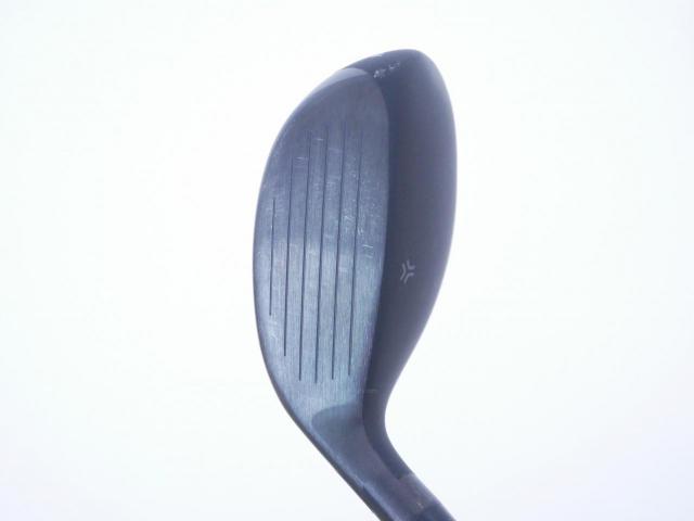 Fairway Wood : Other Brand : ไม้กระเทย Srixon ZX MK II (รุ่นปี 2023) Loft 25 ก้าน Mitsubishi Diamana ZX-II 60 Flex S