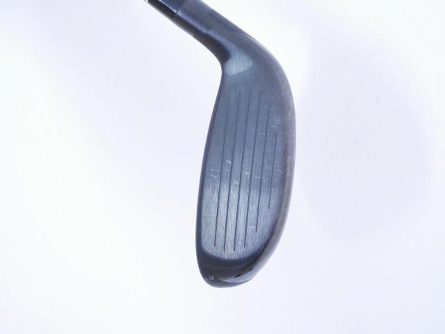 Fairway Wood : Other Brand : ไม้กระเทย Srixon ZX MK II (รุ่นปี 2023) Loft 25 ก้าน Mitsubishi Diamana ZX-II 60 Flex S