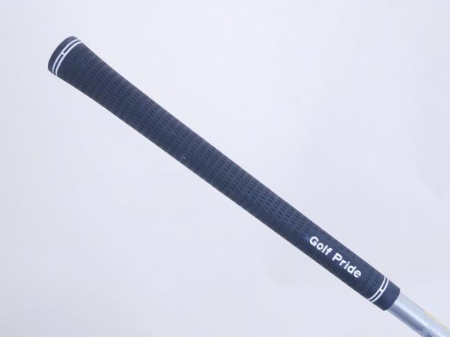 Fairway Wood : Other Brand : ไม้กระเทย Srixon ZX MK II (รุ่นปี 2023) Loft 25 ก้าน Mitsubishi Diamana ZX-II 60 Flex S