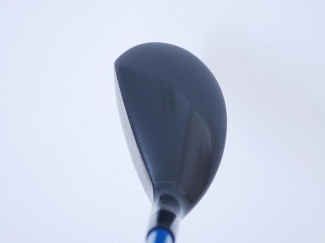 Fairway Wood : Other Brand : ไม้กระเทย Srixon Z H45 Loft 19 ก้าน Miyazaki 7 Flex SR