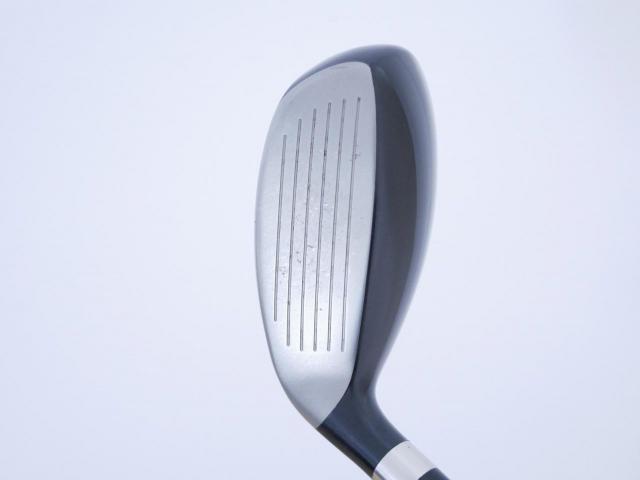 Fairway Wood : Other Brand : ไม้กระเทย Srixon Z H45 Loft 19 ก้าน Miyazaki 7 Flex SR