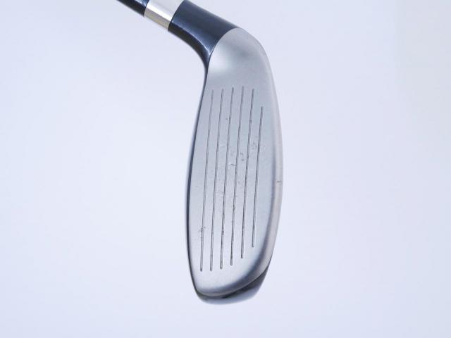 Fairway Wood : Other Brand : ไม้กระเทย Srixon Z H45 Loft 19 ก้าน Miyazaki 7 Flex SR