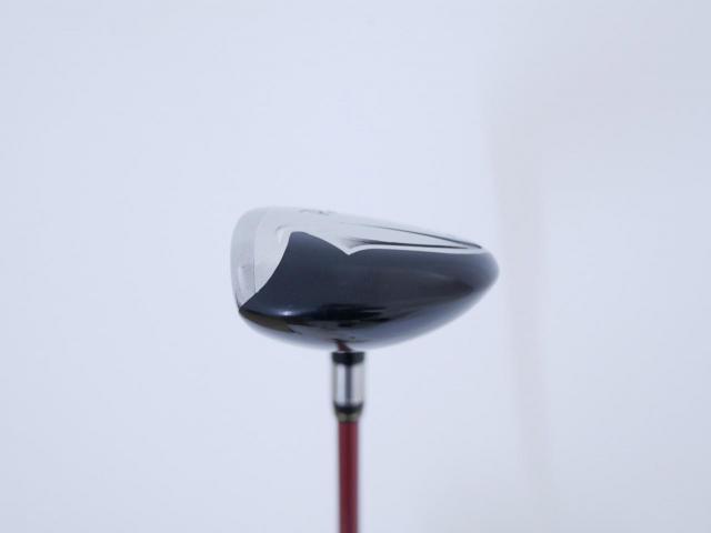 Fairway Wood : Other Brand : ไม้กระเทย Romaro RAY Alpha (Titanium ไกล เสียงใสมาก) Loft 18 ก้าน Fujikura Speeder Evolution III FW 40 Flex R