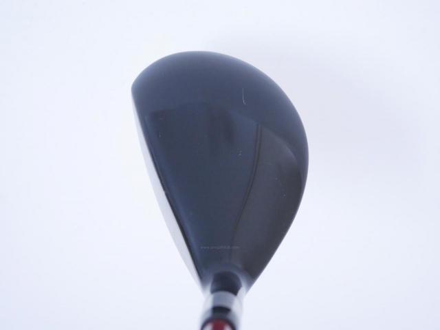 Fairway Wood : Other Brand : ไม้กระเทย Romaro RAY Alpha (Titanium ไกล เสียงใสมาก) Loft 18 ก้าน Fujikura Speeder Evolution III FW 40 Flex R