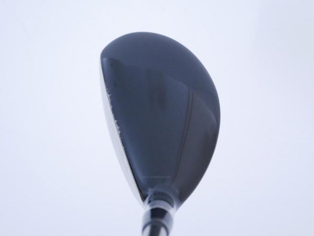 Fairway Wood : ROYAL COLLECTION : ไม้กระเทย RC (Royal Collection) New SFD Loft 20.5 ก้าน UST Mamiya ATTAS 60 Flex R