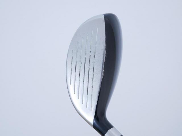 Fairway Wood : ROYAL COLLECTION : ไม้กระเทย RC (Royal Collection) New SFD Loft 20.5 ก้าน UST Mamiya ATTAS 60 Flex R