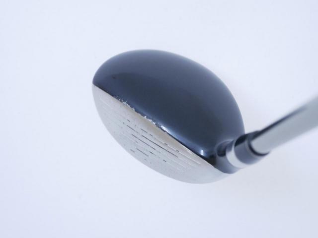 Fairway Wood : ROYAL COLLECTION : ไม้กระเทย RC (Royal Collection) New SFD Loft 20.5 ก้าน UST Mamiya ATTAS 60 Flex R