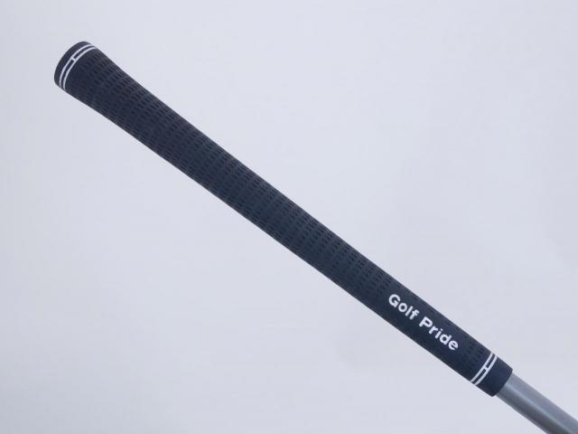 Fairway Wood : ROYAL COLLECTION : ไม้กระเทย RC (Royal Collection) New SFD Loft 20.5 ก้าน UST Mamiya ATTAS 60 Flex R