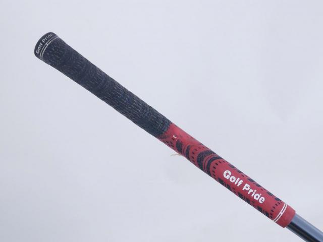 Fairway Wood : Other Brand : ไม้กระเทย Adams IDEA Super LS Loft 19 ก้าน Mitsubishi KUROKAGE 80HY Flex S