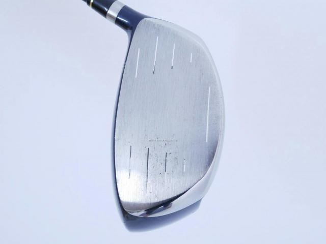 Driver : Honma : **ก้าน 3 ดาว** Honma MG460rf (หน้าเด้งสุดๆ) Loft 9 ก้าน ARMRQ 851 Flex S (3 ดาว)