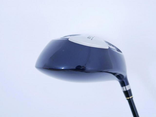 Driver : Honma : **ก้าน 3 ดาว** Honma MG460rf (หน้าเด้งสุดๆ) Loft 9 ก้าน ARMRQ 851 Flex S (3 ดาว)