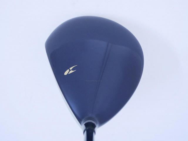 Driver : Honma : **ก้าน 3 ดาว** Honma MG460rf (หน้าเด้งสุดๆ) Loft 9 ก้าน ARMRQ 851 Flex S (3 ดาว)