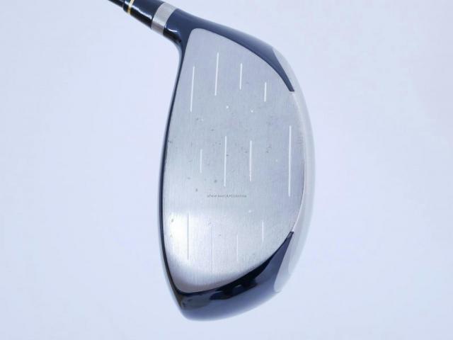 Driver : Honma : Honma Beres MG712 (460cc. Non-Conform) Loft 10 ก้าน ARMRQ B49 FLex R (2 ดาว) 