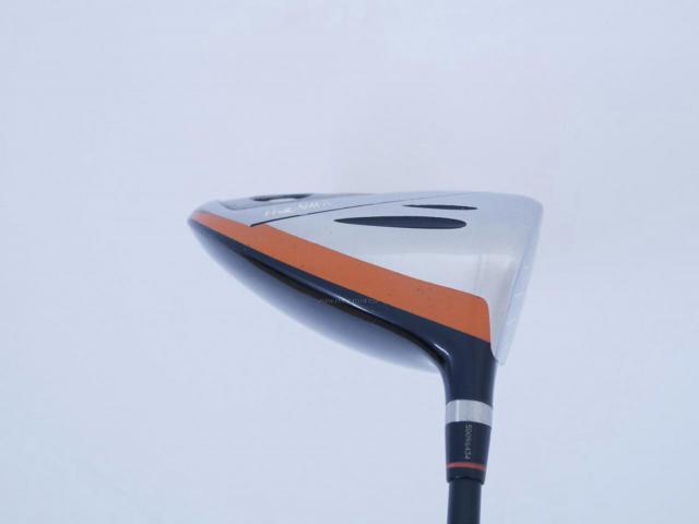 Driver : Honma : **มีบุบ** ไดรเวอร์ Honma ATHPORT E+ (460cc.) Loft 10 Flex R