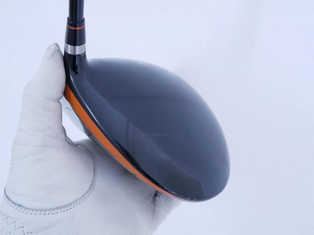 Driver : Honma : **มีบุบ** ไดรเวอร์ Honma ATHPORT E+ (460cc.) Loft 10 Flex R