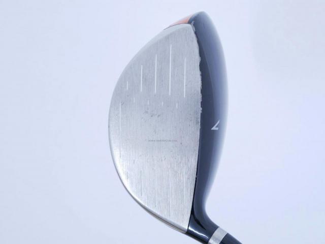 Driver : Honma : **มีบุบ** ไดรเวอร์ Honma ATHPORT E+ (460cc.) Loft 10 Flex R