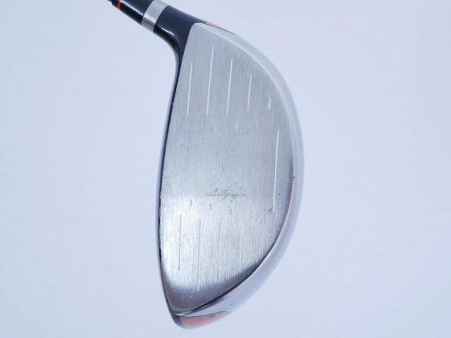 Driver : Honma : **มีบุบ** ไดรเวอร์ Honma ATHPORT E+ (460cc.) Loft 10 Flex R