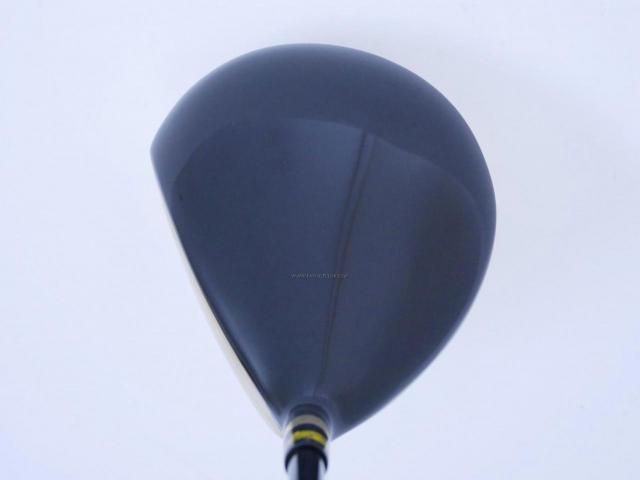 Driver : Other Brand : ไดรเวอร์ Mutsumi Honma MH488X (หัวขนาด 488cc. หน้าเด้งเกินกฏ) Loft 10.5 Flex R