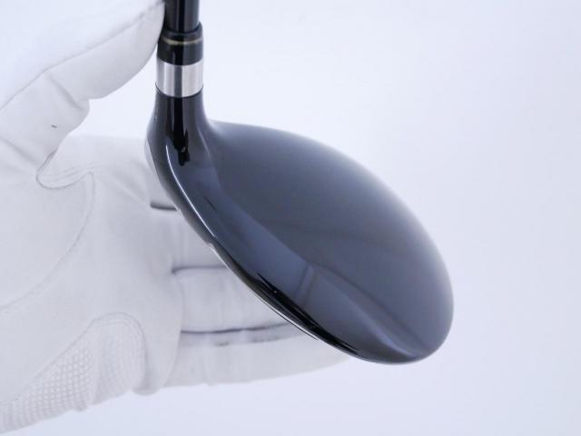 Fairway Wood : Other Brand : หัวไม้ 5 Romaro RAY Alpha (Titanium) Loft 18 Flex R