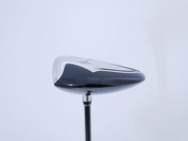 Fairway Wood : Other Brand : หัวไม้ 5 Romaro RAY Alpha (Titanium) Loft 18 Flex R