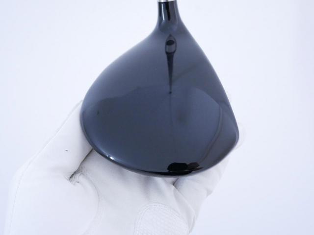 Fairway Wood : Other Brand : หัวไม้ 5 Romaro RAY Alpha (Titanium) Loft 18 Flex R