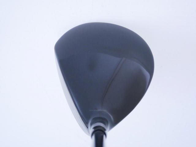 Fairway Wood : Other Brand : หัวไม้ 5 Romaro RAY Alpha (Titanium) Loft 18 Flex R